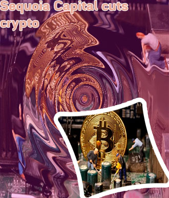 200 billion pulls back cryptocurrency in