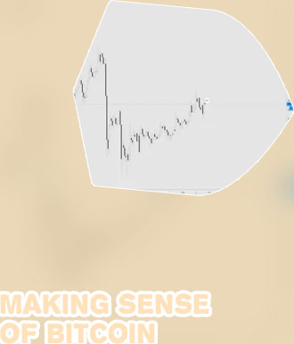 Base crypto