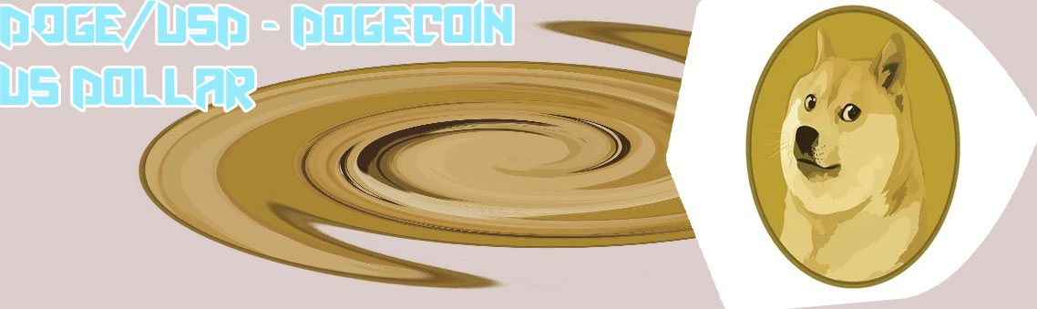 Binance dogecoin usd