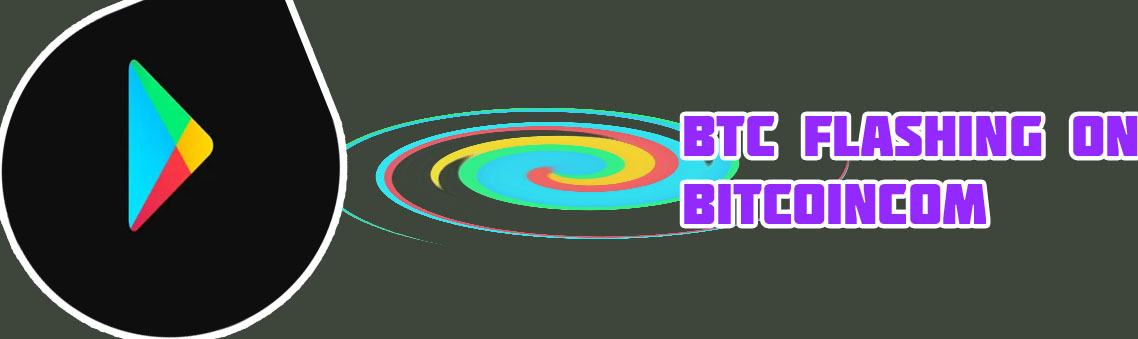 Bitcoincom
