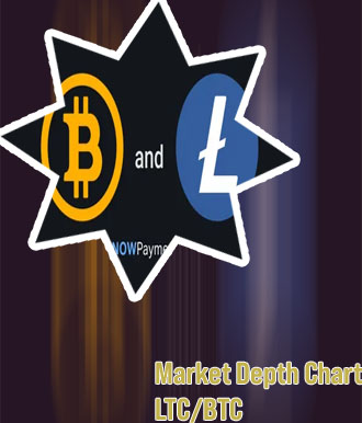 Btc ltc