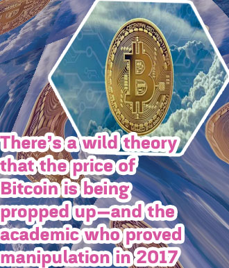 Btc price coinbase