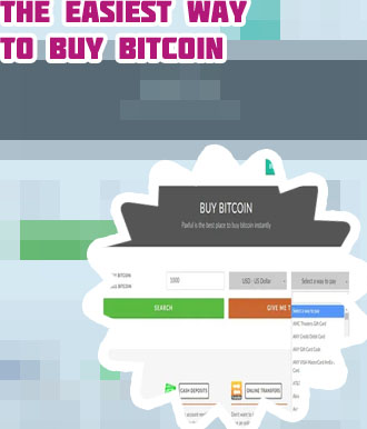 Buy bitcoin bank account