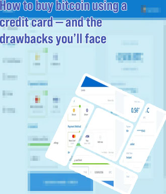 Buy bitcoin cash with credit card