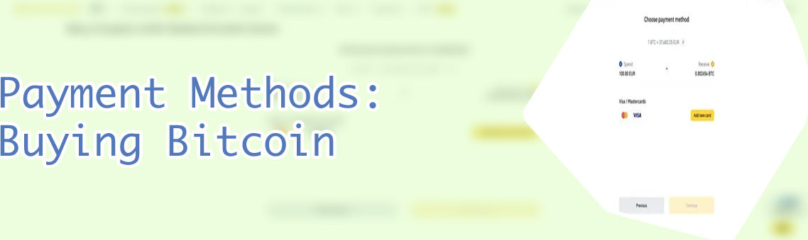 Can you buy crypto with a credit card