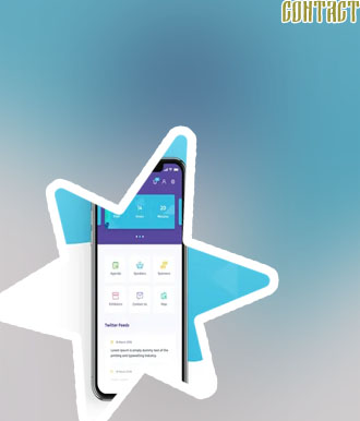 Crypto com contact phone number