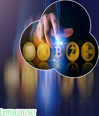 Crypto for business