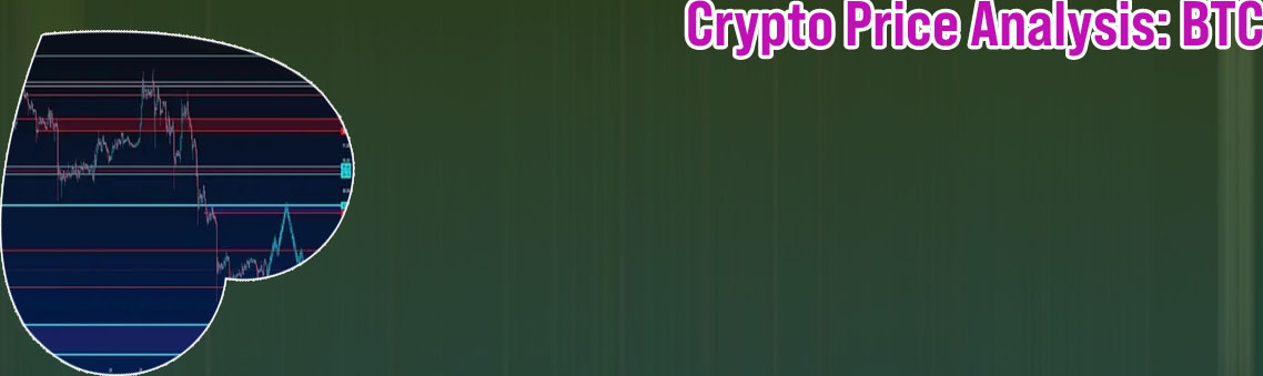 Crypto price