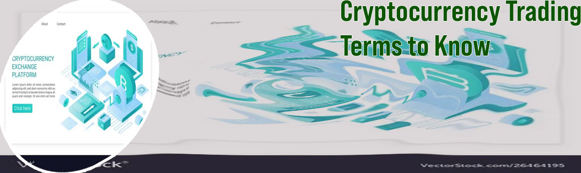 Cryptocurrency marketplace