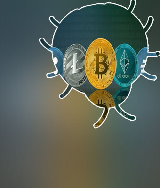 Cryptocurreny