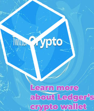 Dedicated crypto team part its push