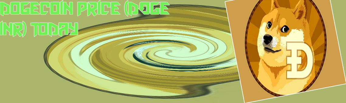 Dogecoin news