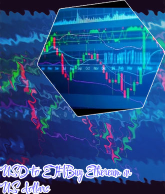 Dollar to eth