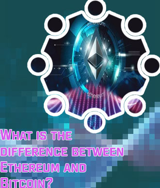 Epherium bitcoin