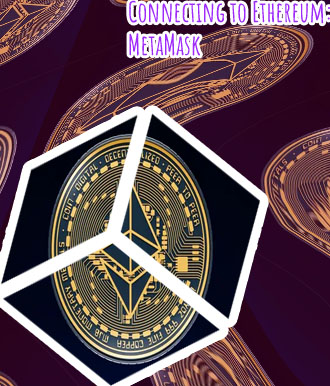 Ethereum meta coin
