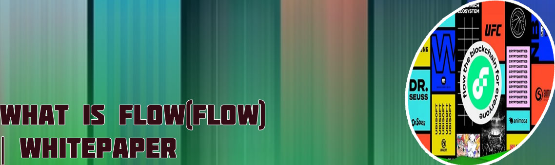 Flow crypto