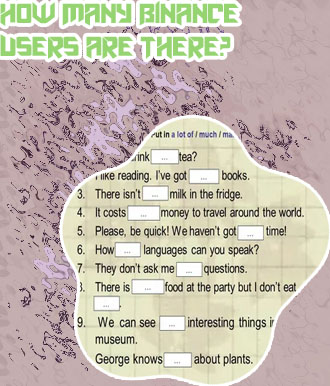 How many bitcoin users are there