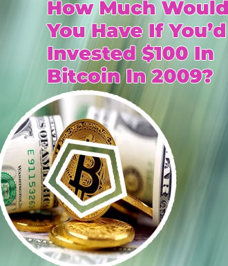 How much bitcoin will $100 buy