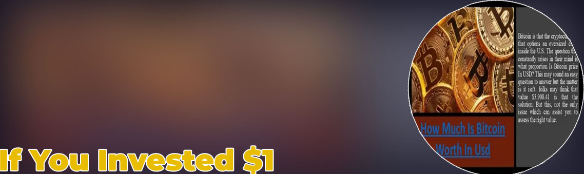 How much is 10000 bitcoin worth