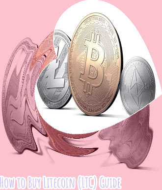 How to buy litecoin uk