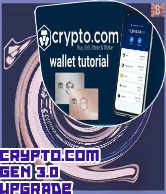 How to buy shib on cryptocom