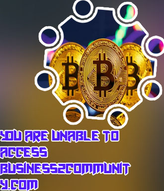 How to earn free cryptocurrency