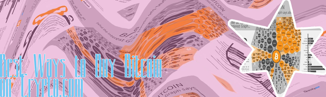 How to get money on crypto com