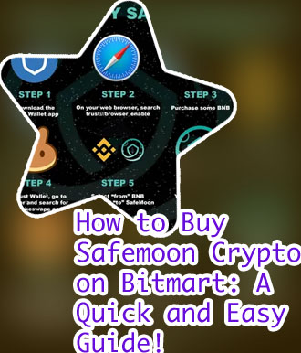How to get safemoon crypto