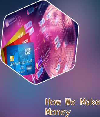 How to instantly buy bitcoin