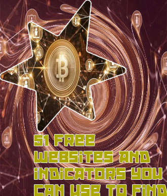 How to mine cryptocurrency for free