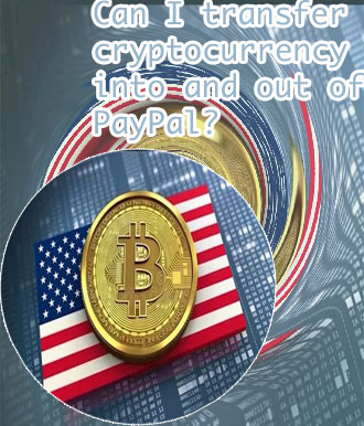 How to trade cryptocurrency in usa
