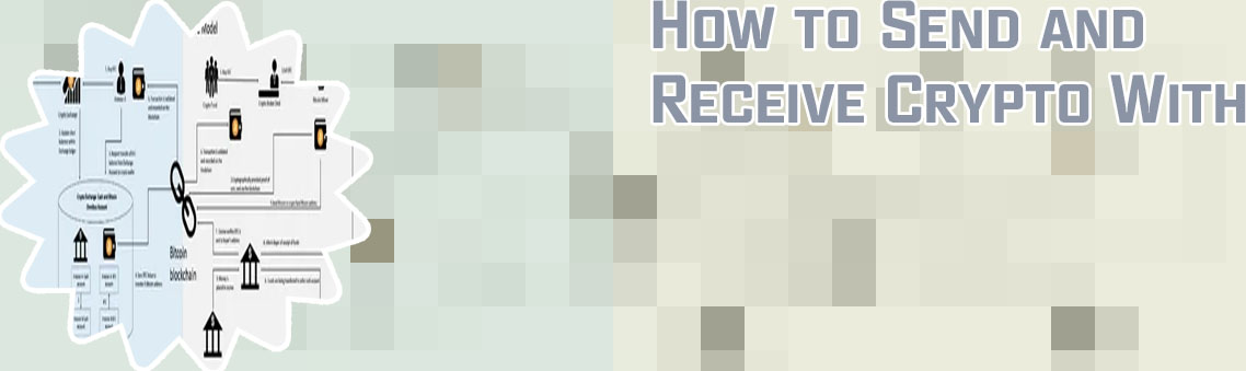 How to transfer crypto to crypto com