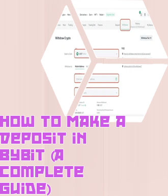 How to transfer to bank from cryptocom