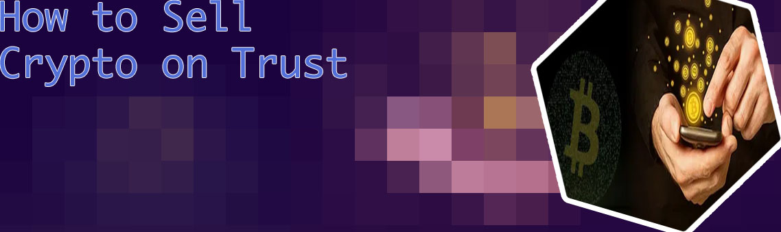 How to withdraw money from cryptocom