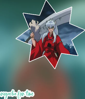 Inuyasha coin crypto