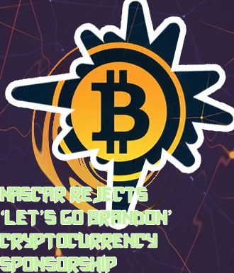 Lgb cryptocurrency