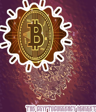 Newly released crypto