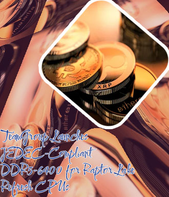 Raptor coin crypto