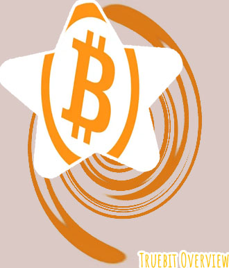 Truebit crypto price