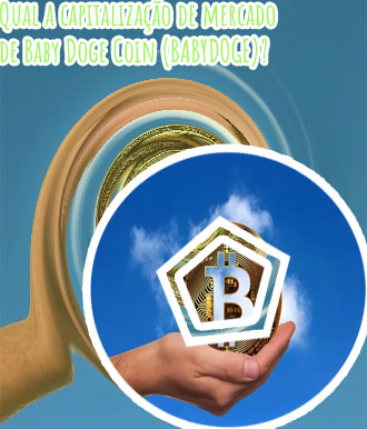 Valor do bitcoin agora