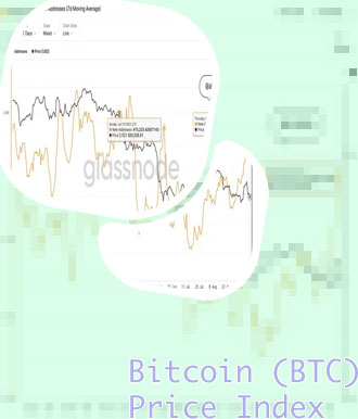 Value bitcoin