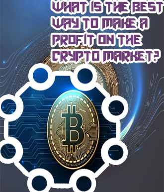 Whats the next bitcoin