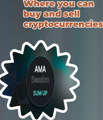 When does the crypto market open