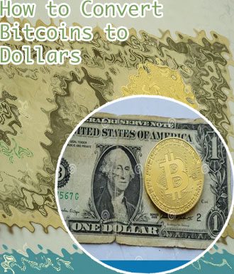 When was bitcoin a dollar