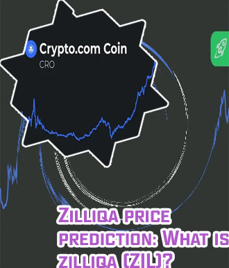 Where can i buy amp crypto