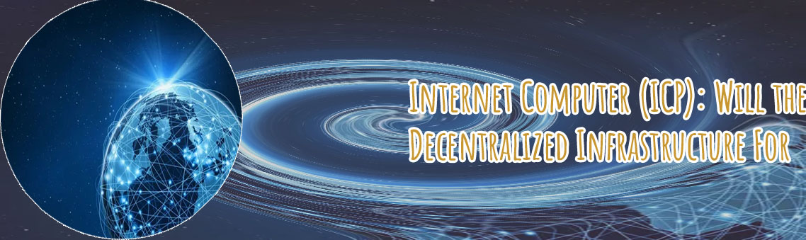 Where can i buy internet computer cryptocurrency