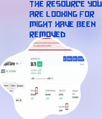 Where can i buy squid game crypto