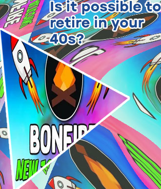 Where can you buy bonfire crypto