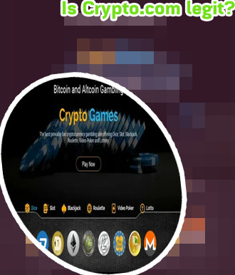 Where is crypto com available
