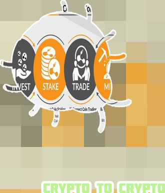 Where to buy first dog crypto